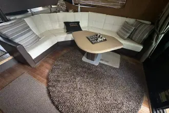 Thumbnail von Sea Ray 590 Fly Bridge