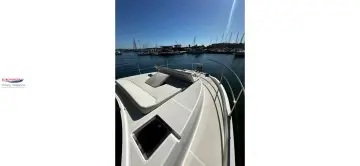 Thumbnail von Grand Banks 49 East Bay Tortuga