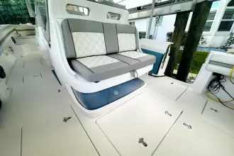 Thumbnail von Intrepid 375 CC