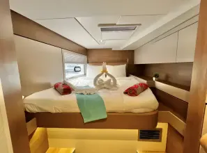 Thumbnail von Bali 4.6 SEA DOG