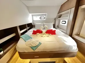 Thumbnail von Bali 4.6 SEA DOG