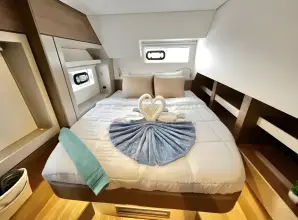 Thumbnail von Bali 4.6 SEA DOG