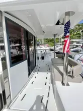 Thumbnail von Bali 4.6 SEA DOG