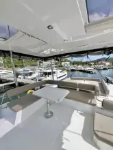 Thumbnail von Bali 4.6 SEA DOG