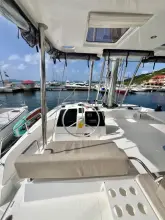 Thumbnail von Bali 4.6 SEA DOG