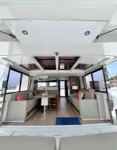 Thumbnail von Bali 4.6 SEA DOG