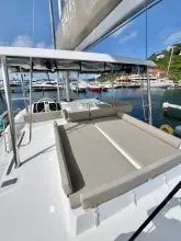 Thumbnail von Bali 4.6 SEA DOG
