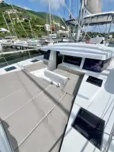 Thumbnail von Bali 4.6 SEA DOG