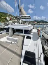 Thumbnail von Bali 4.6 SEA DOG