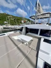 Thumbnail von Bali 4.6 SEA DOG