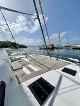 Thumbnail von Bali 4.6 SEA DOG