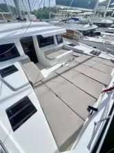 Thumbnail von Bali 4.6 SEA DOG