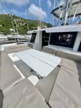 Thumbnail von Bali 4.6 SEA DOG