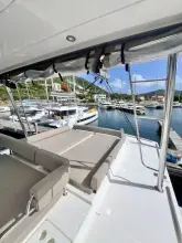 Thumbnail von Bali 4.6 SEA DOG