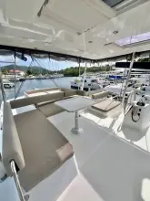 Thumbnail von Bali 4.6 SEA DOG