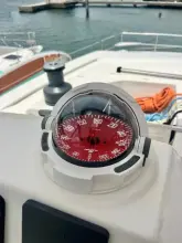 Thumbnail von Bali 4.6 SEA DOG