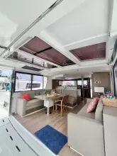 Thumbnail von Bali 4.6 SEA DOG