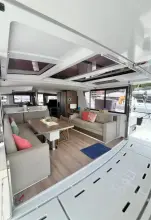 Thumbnail von Bali 4.6 SEA DOG