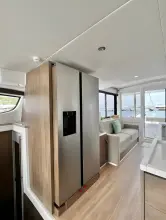 Thumbnail von Bali 4.6 SEA DOG