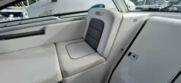 Thumbnail von Boston Whaler 315 Conquest Whaler