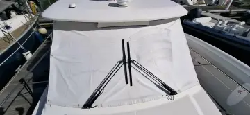 Thumbnail von Boston Whaler 315 Conquest Whaler