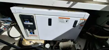 Thumbnail von Boston Whaler 315 Conquest Whaler