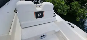 Thumbnail von Zodiac Medline 7.5 Zodiac