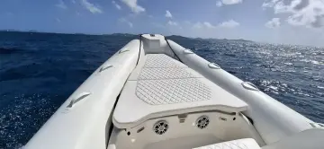 Thumbnail von Zodiac Medline 7.5 Zodiac