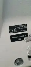 Thumbnail von Zodiac Medline 7.5 Zodiac