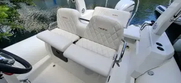 Thumbnail von Zodiac Medline 7.5 Zodiac