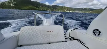 Thumbnail von Zodiac Medline 7.5 Zodiac