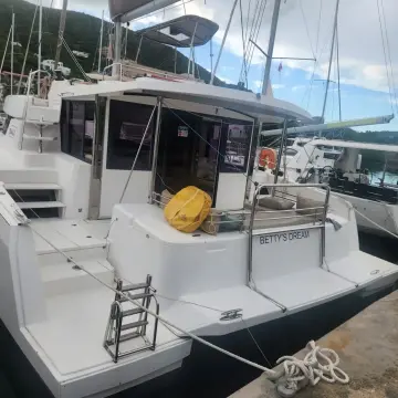Bali 4.3