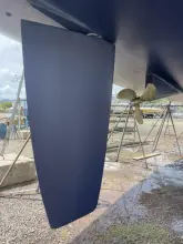 Thumbnail von Beneteau Oceanis 473 Blue Moana