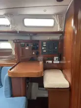 Thumbnail von Beneteau Oceanis 473 Blue Moana