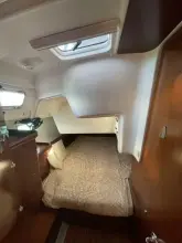 Thumbnail von Beneteau Oceanis 473 Blue Moana