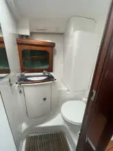 Thumbnail von Beneteau Oceanis 473 Blue Moana