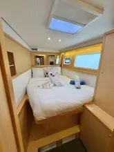 Thumbnail von Lagoon 450 LAGOON 450