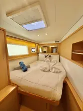 Thumbnail von Lagoon 450 LAGOON 450