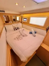 Thumbnail von Lagoon 450 LAGOON 450