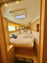 Thumbnail von Lagoon 450 LAGOON 450