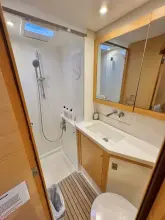 Thumbnail von Lagoon 450 LAGOON 450