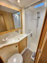 Thumbnail von Lagoon 450 LAGOON 450