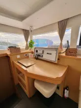 Thumbnail von Lagoon 450 LAGOON 450