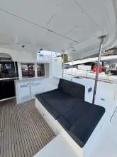Thumbnail von Lagoon 450 LAGOON 450