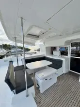 Thumbnail von Lagoon 450 LAGOON 450