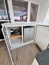 Thumbnail von Lagoon 450 LAGOON 450