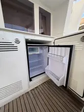 Thumbnail von Lagoon 450 LAGOON 450