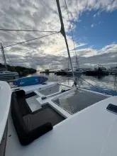 Thumbnail von Lagoon 450 LAGOON 450