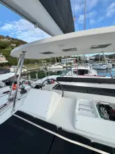 Thumbnail von Lagoon 450 LAGOON 450
