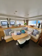 Thumbnail von Lagoon 450 LAGOON 450